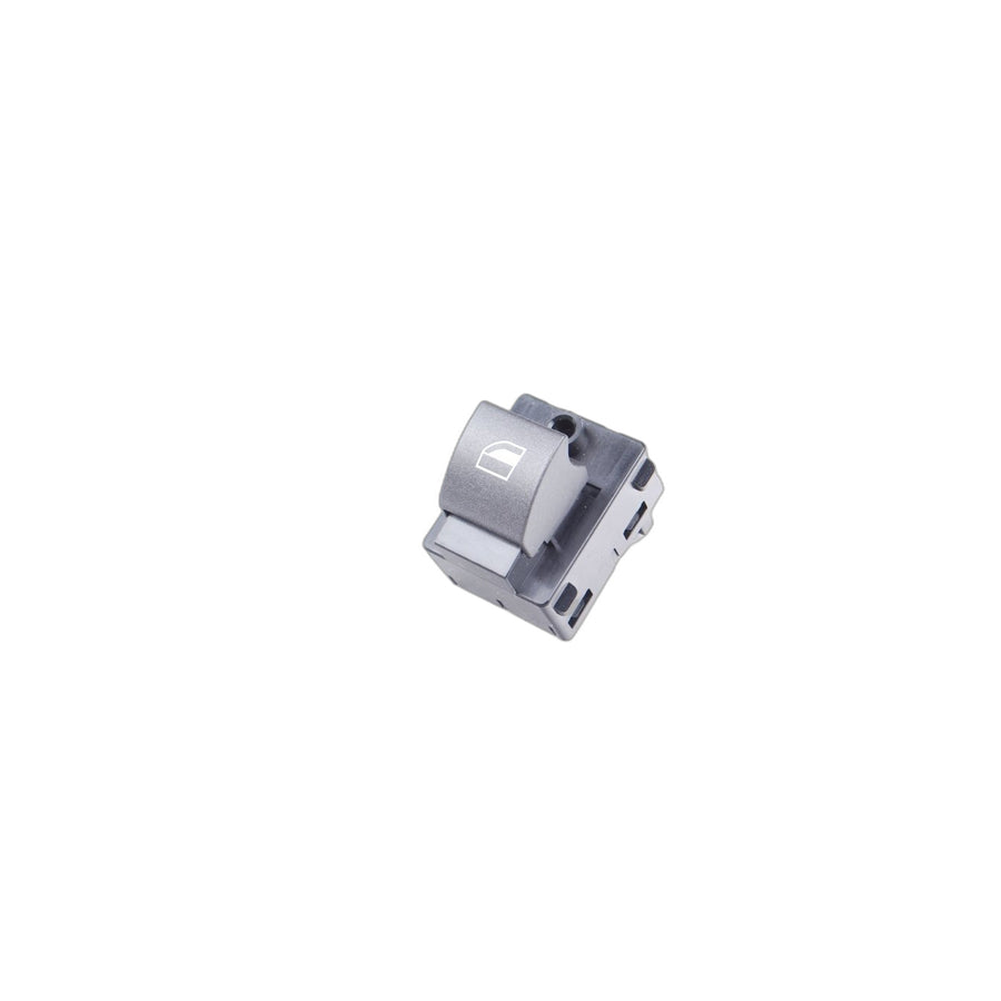 Genuine BMW 61318379597 E66 E65 E67 Switch Window Lifter (Inc. 735i, 750Li & 740Li) | ML Performance US Car Parts