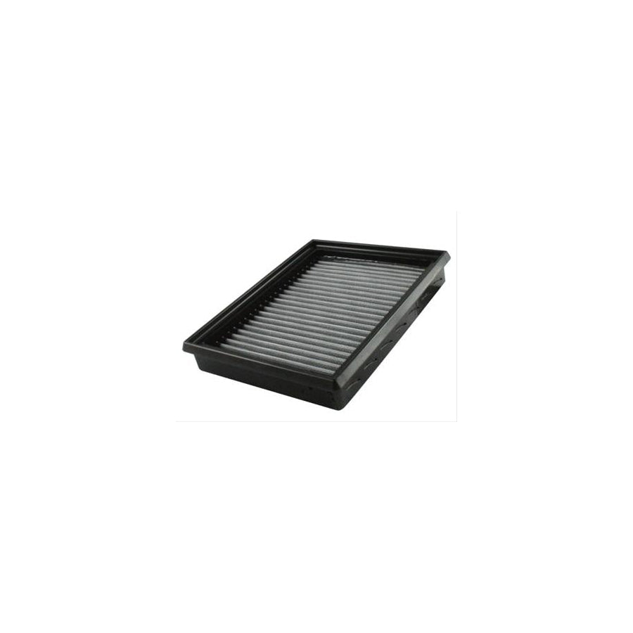 aFe 31-10099 OE Replacement Air Filter MINI Cooper 02-07 L4-1.6L | ML Performance US Car Parts