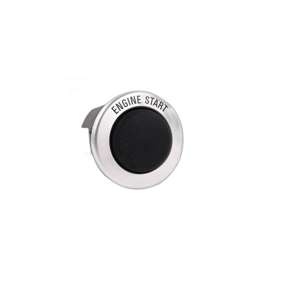 Genuine BMW 61318377343 E52 Switch, Starter (Inc. Alpina V8 & Z8) | ML Performance US Car Parts