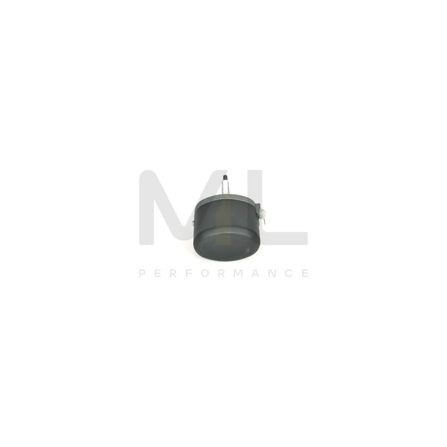 BOSCH 0 986 479 583 Brake Disc Vented, Coated, High-carbon | ML Performance Car Parts