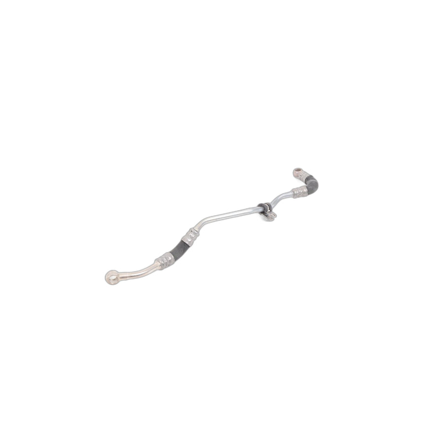 Genuine BMW 11427808153 E70 Oil Pipe (Inc. X5 3.5d & X5 35dX) | ML Performance US Car Parts