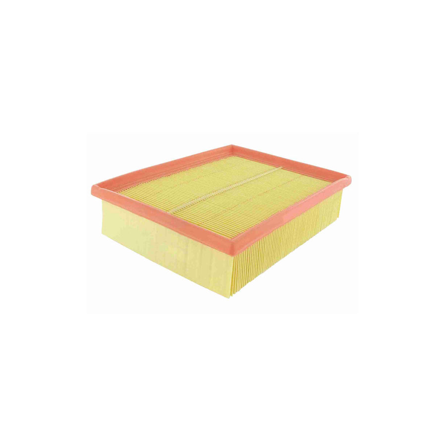 VAICO V22-0193 Air Filter | ML Performance UK Car Parts