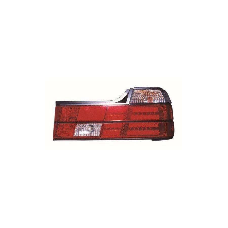 Abakus 4441925Pxaevcr Combination Rearlight Set for BMW 7 (E32)
