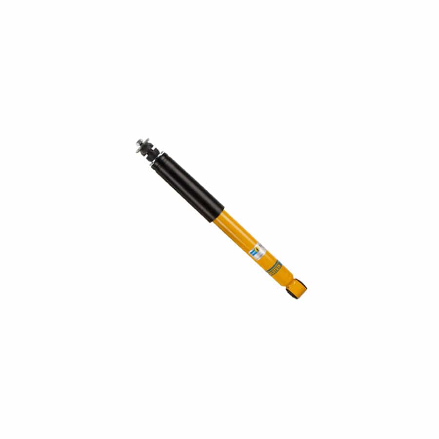 Bilstein 46-189035 OPEL Corsa B12 Pro Kit Coilover 3 | ML Performance US Car Parts