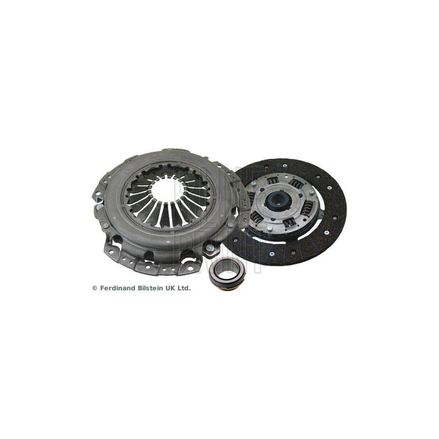 Blue Print Adg03028 Clutch Kit