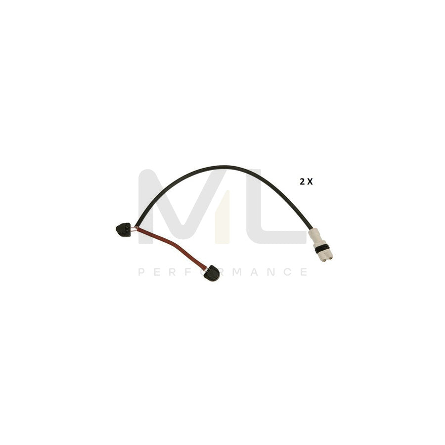 TRW GIC314 Brake pad wear sensor | ML Performance Car Parts