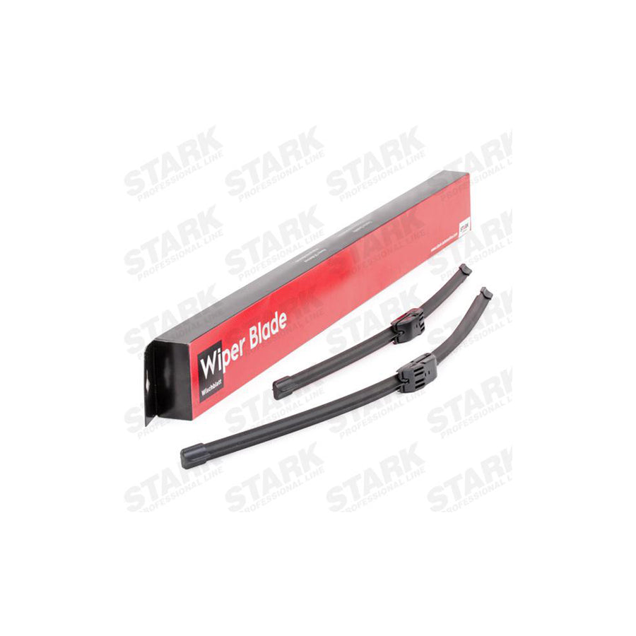 Stark Skwib-0940029 Wiper Blade