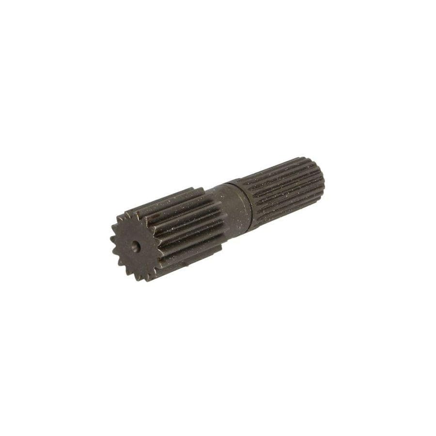 BTA B05-Ag-246 Crown Wheel / Pinion Kit