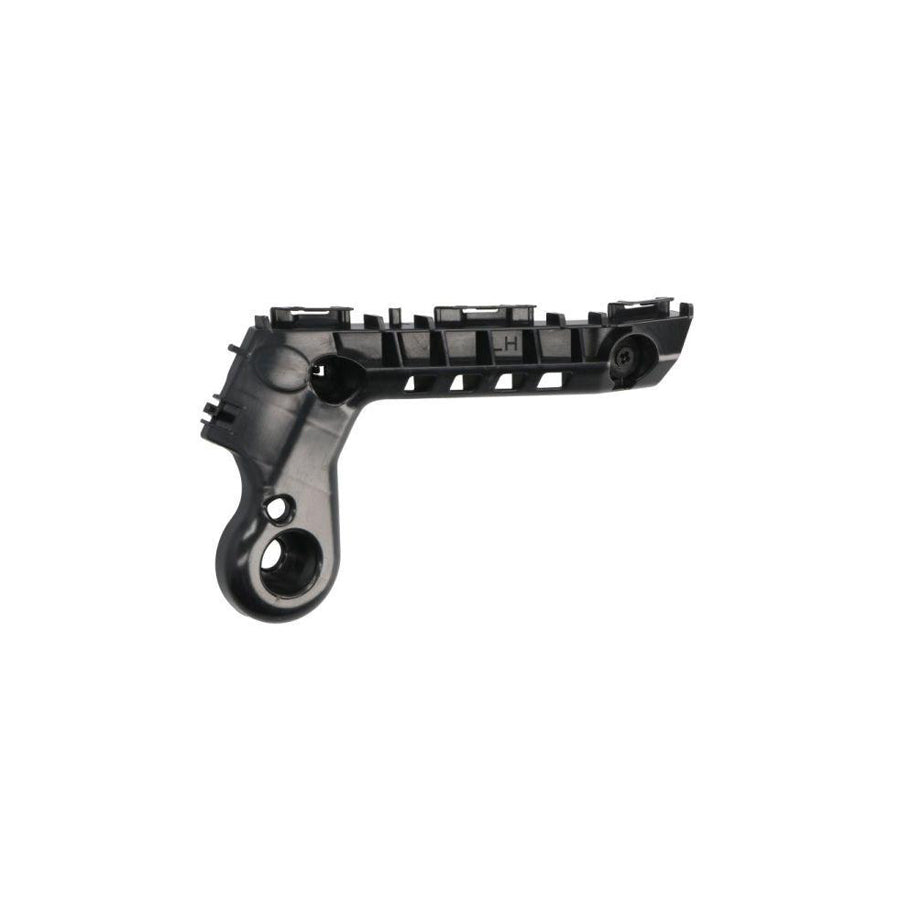 Blic 5504-00-8140931P Bumper Bracket For Toyota Corolla XII Saloon (E210)