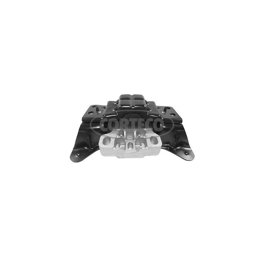 Corteco 49402621 Engine Mount