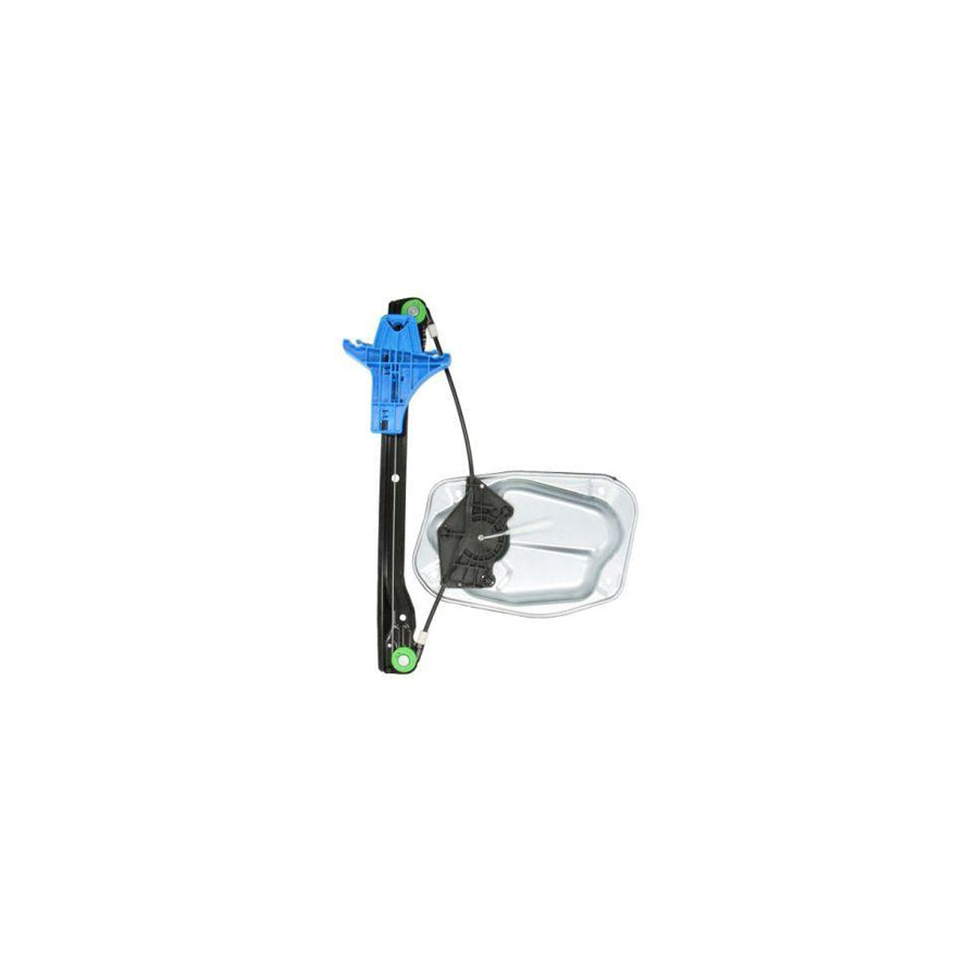 Blic 6060-01-040861P Window Regulator