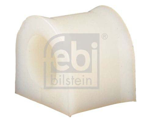 Febi Bilstein 11858 Anti Roll Bar Bush