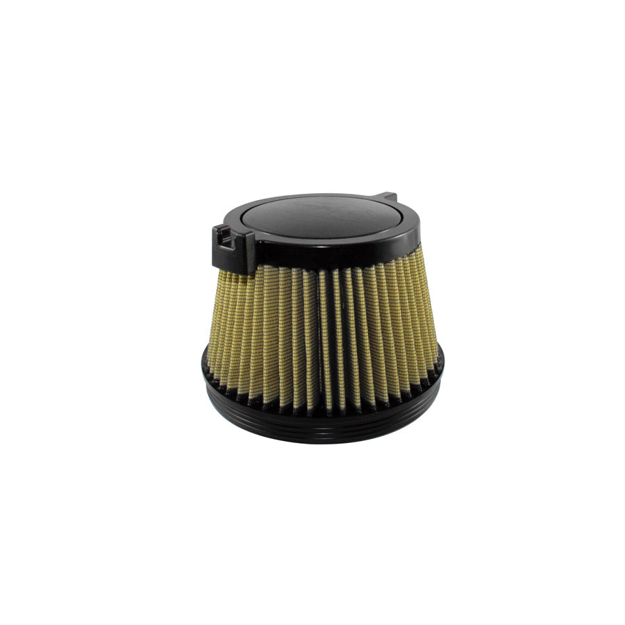 aFe 71-10101 OE Replacement Air Filter GM Diesel Trucks 06-10 V8-6.6L (td) LBZ/LMM | ML Performance US Car Parts