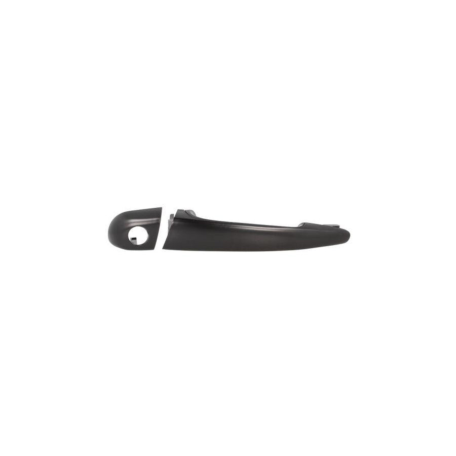 Blic 6010-05-013401Pp Door Handle For BMW 3 Series