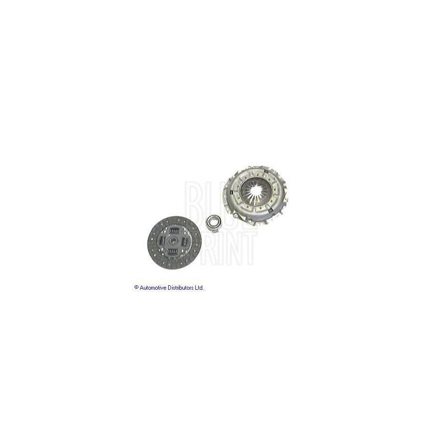 Blue Print Adg03027 Clutch Kit