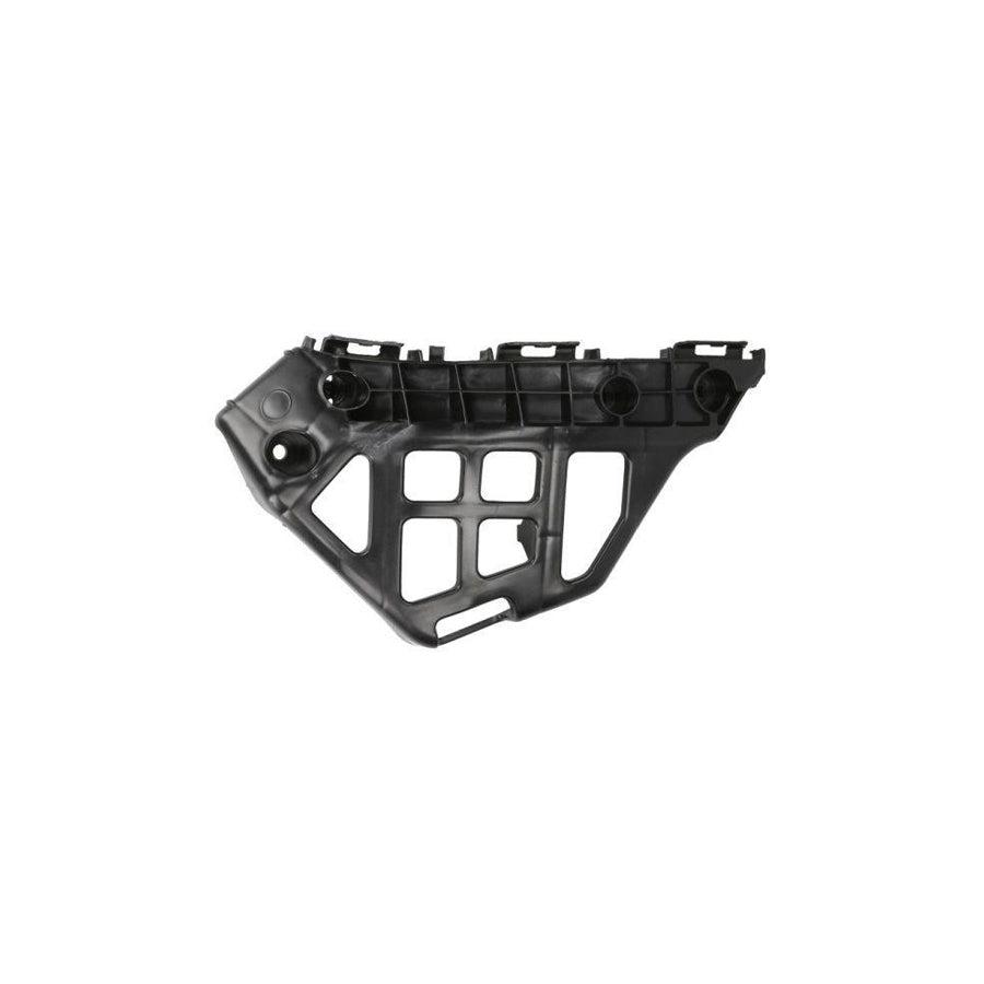 Blic 5504-00-8118935P Bumper Bracket For Toyota Auris