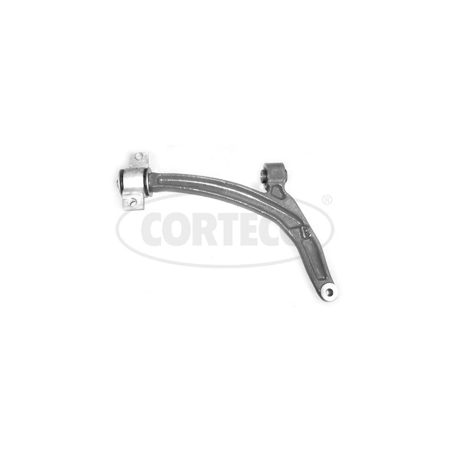 Corteco 49398864 Suspension Arm for LDV Maxus