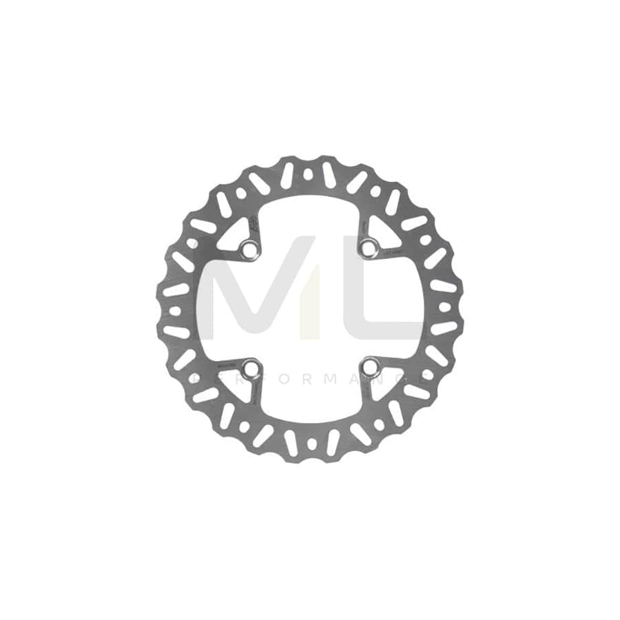 TRW MST440EC Brake Disc | ML Performance Car Parts