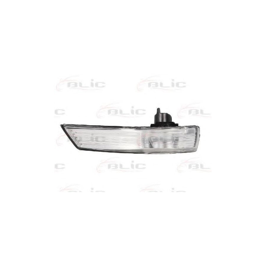 Blic 5403-03-03911P Side Indicator