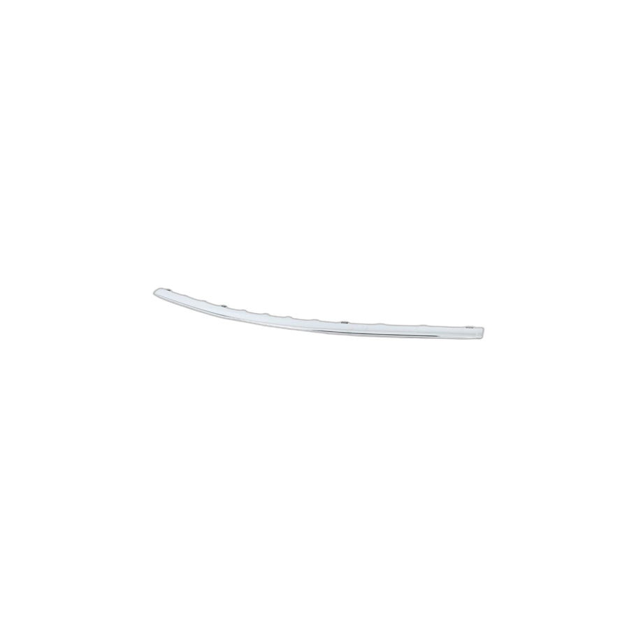 Genuine BMW 51111908066 E32 Covering Center (Inc. 740iL, 750iL & 730i) | ML Performance US Car Parts