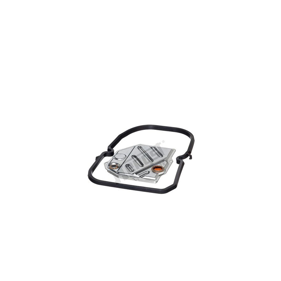Hengst Filter Eg953H D499 Hydraulic Filter Set, Automatic Transmission