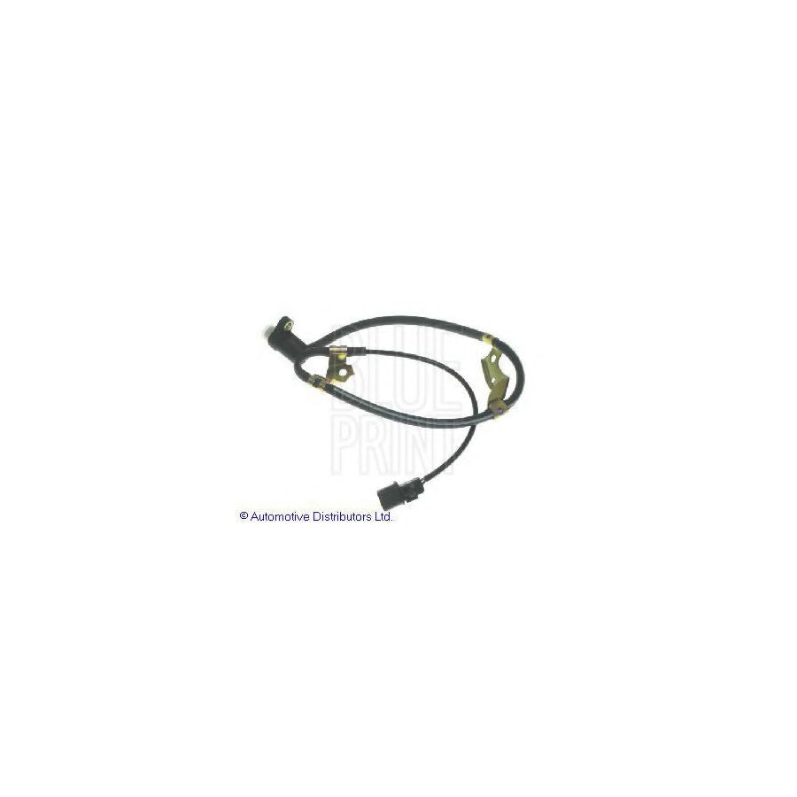 Blue Print Adg07112 Abs Sensor for Hyundai H-1