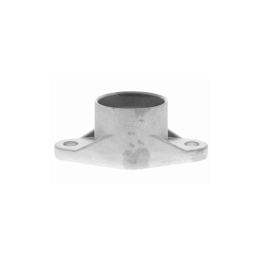 Ackoja A70-81-0001 Throttle Body | ML Performance US