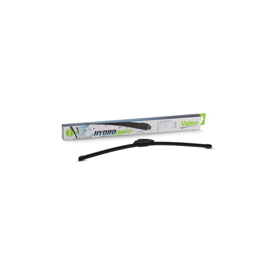Valeo Hydroconnect 578576 Wiper Blade | ML Performance US Car Parts