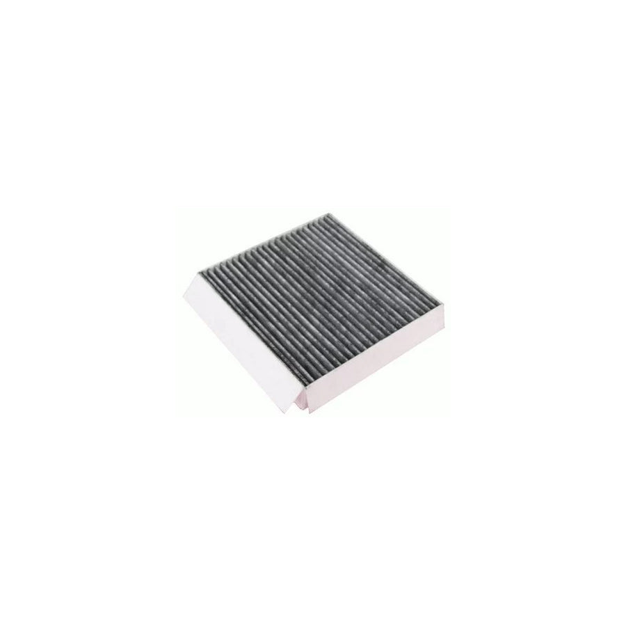 Denckermann M110689K Pollen Filter