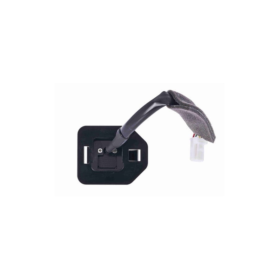 Ackoja A38-74-0001 Reversing Camera For Nissan Altima (L33) | ML Performance US