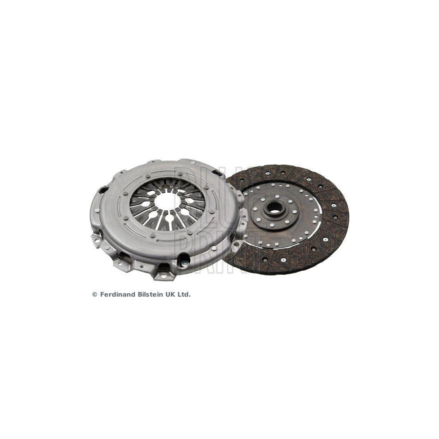 Blue Print Adg030259 Clutch Kit