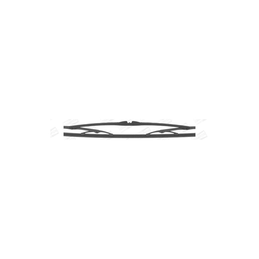Champion E55/B01 Wiper Blade