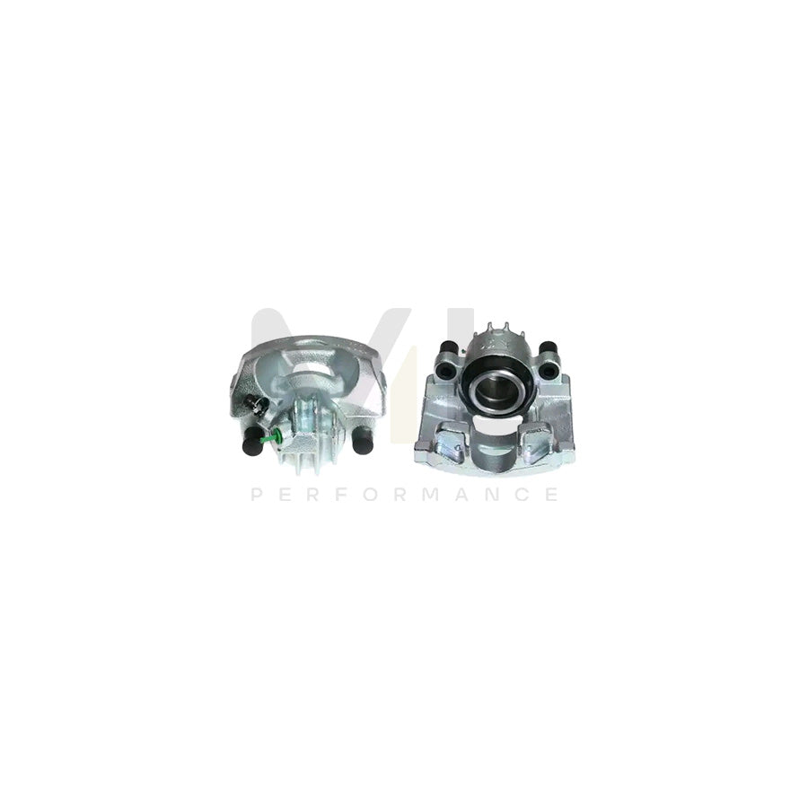 TRW BHX611E Brake Caliper | ML Performance Car Parts