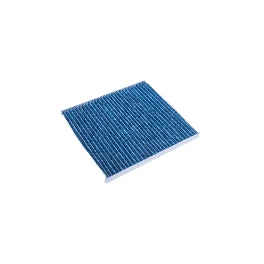 Denckermann M110901A Pollen Filter