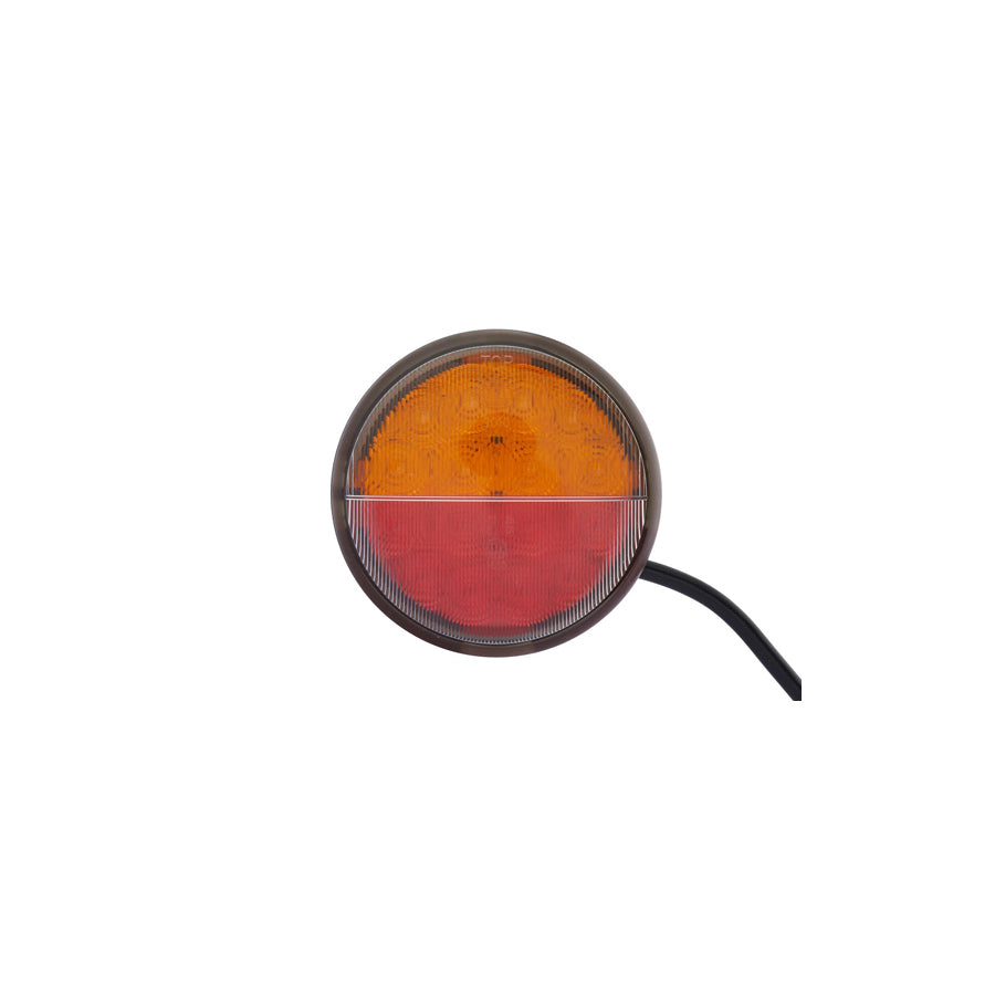 Hella 2SD 959 010-201 Combination Rearlight