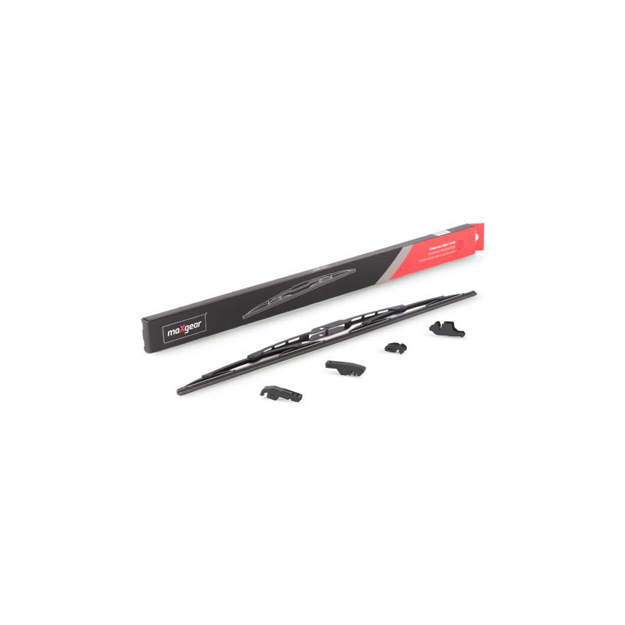 Maxgear 39-0311 Wiper Blade