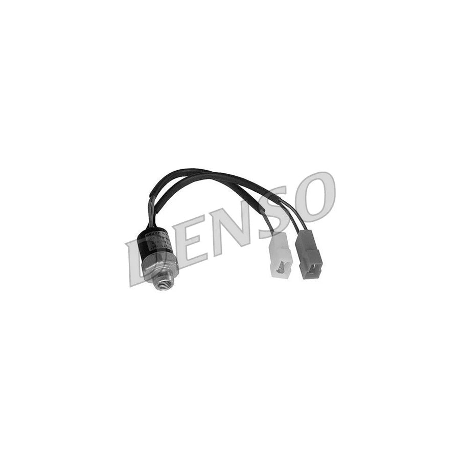 DENSO DPS99912 Air Conditioning Pressure Switch