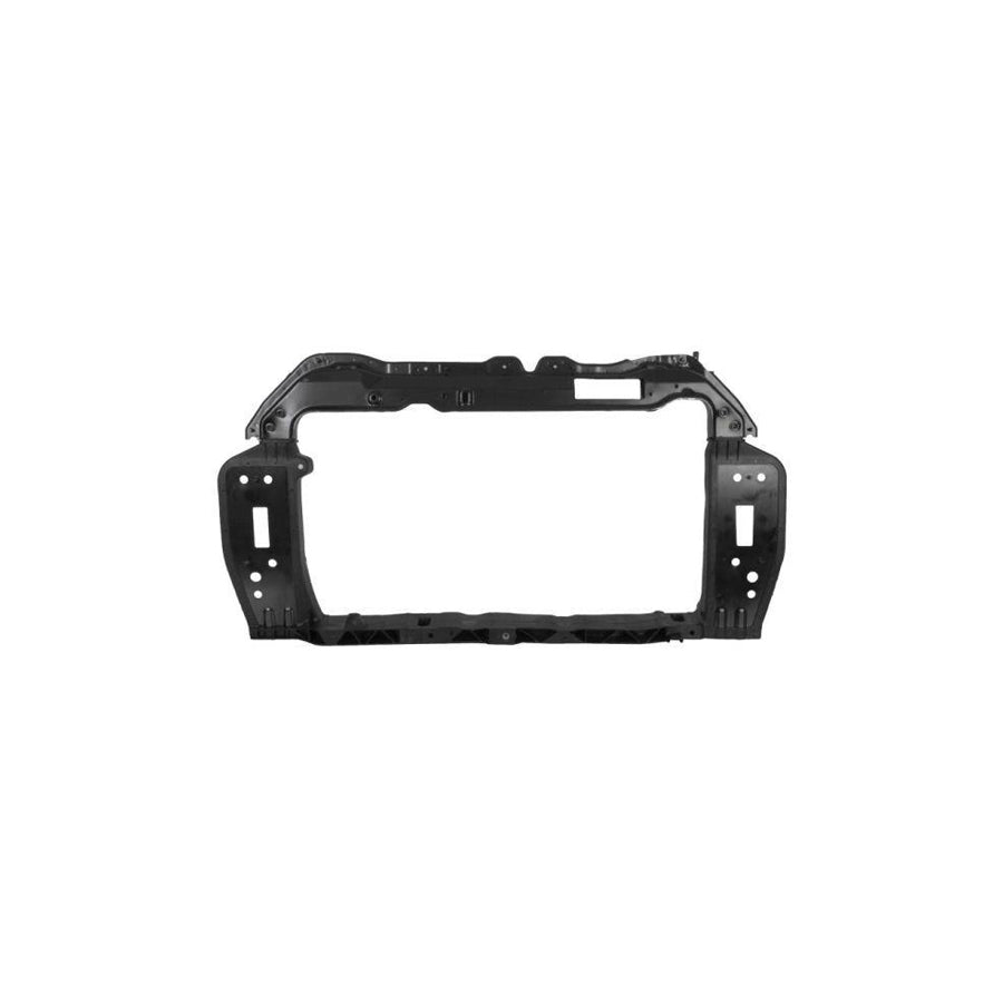 Blic 6502-08-3266200P Front Cowling For Kia Picanto