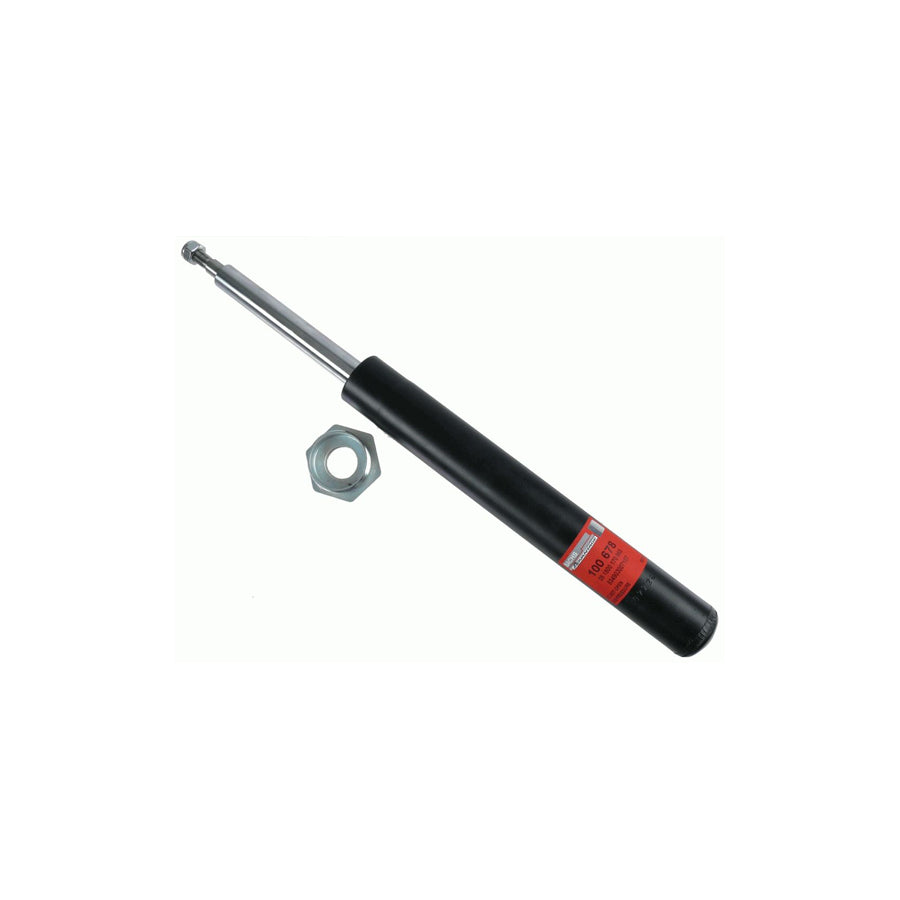 Sachs 100 678 Shock Absorber