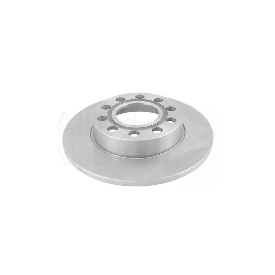 Barum Bar10261 Brake Disc
