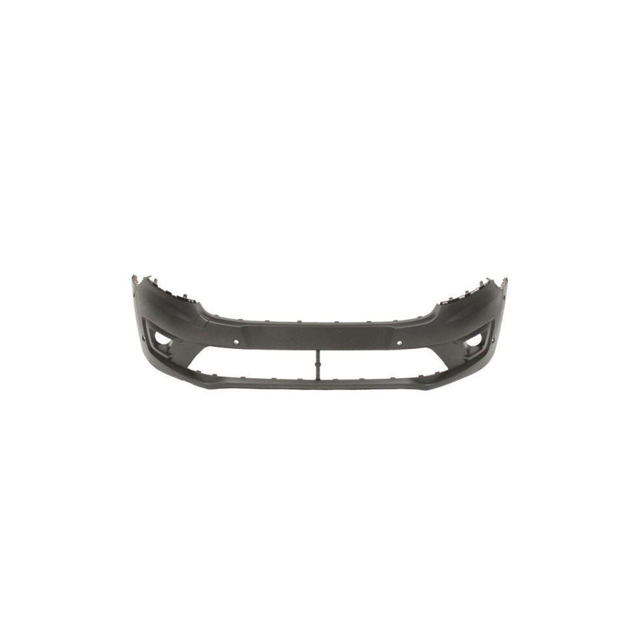 Blic 5703-05-6435921P Bumper Moulding For Rover 25 Hatchback (Rf)