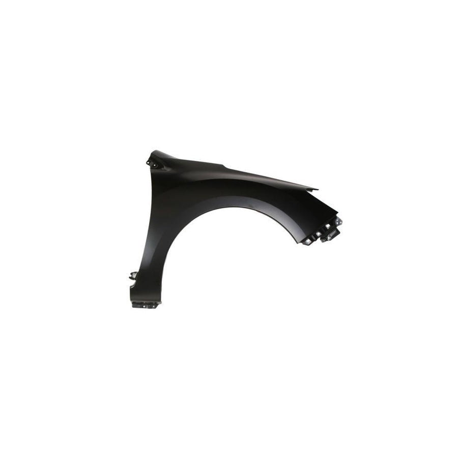 Blic 6504-04-6735312P Wing Fender