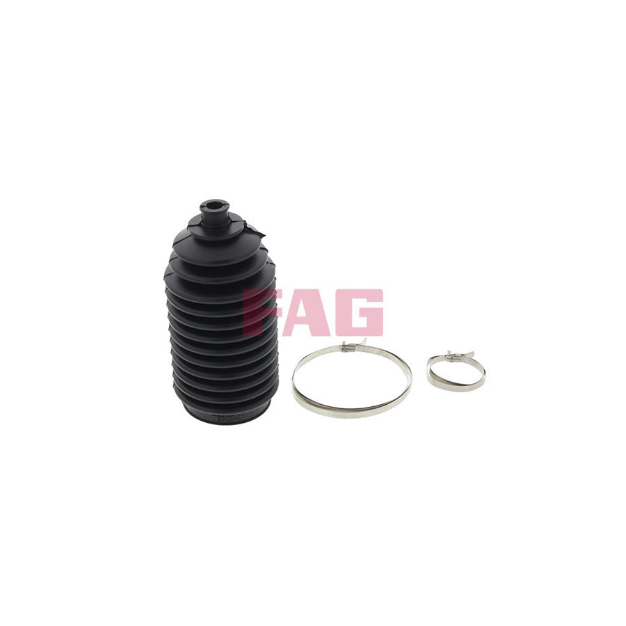 FAG 841 0102 30 Bellow Set, Steering