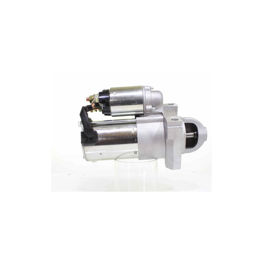 Alanko 10441000 Starter Motor
