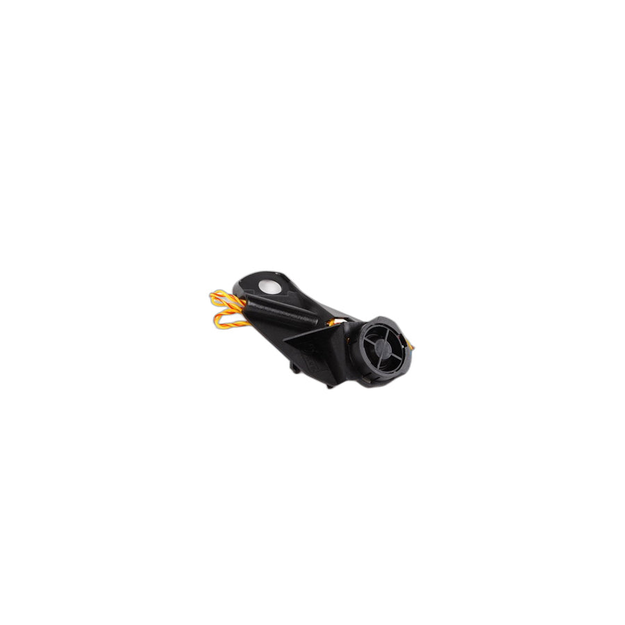 Genuine BMW 65138362529 E39 Left Hifi Loudspeaker Tweeter (Inc. 535i, 530i & 525i) | ML Performance UK Car Parts