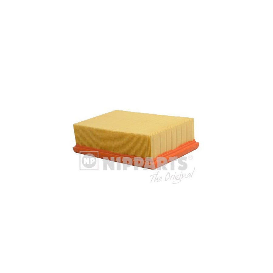 Nipparts J1321059 Air Filter
