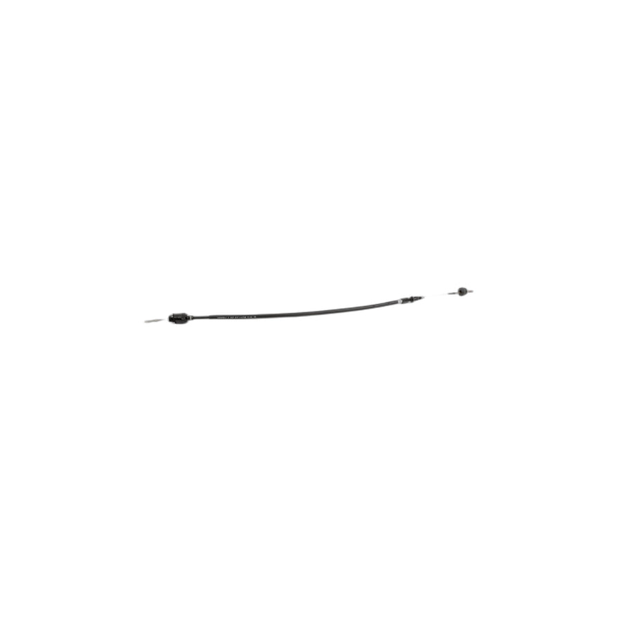Genuine BMW 35412227277 E34 Accelerator Bowden Cable (Inc. M5 & M5 3.8) | ML Performance UK Car Parts