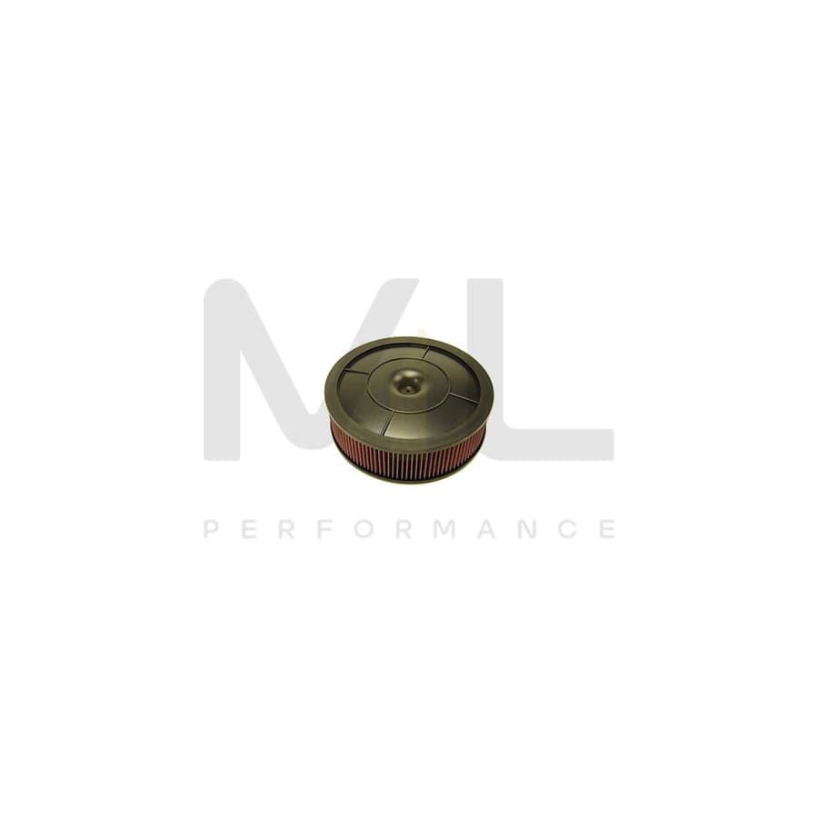 K&N 61-4020 Flow Control Custom Assembly | ML Car Parts UK | ML Performance