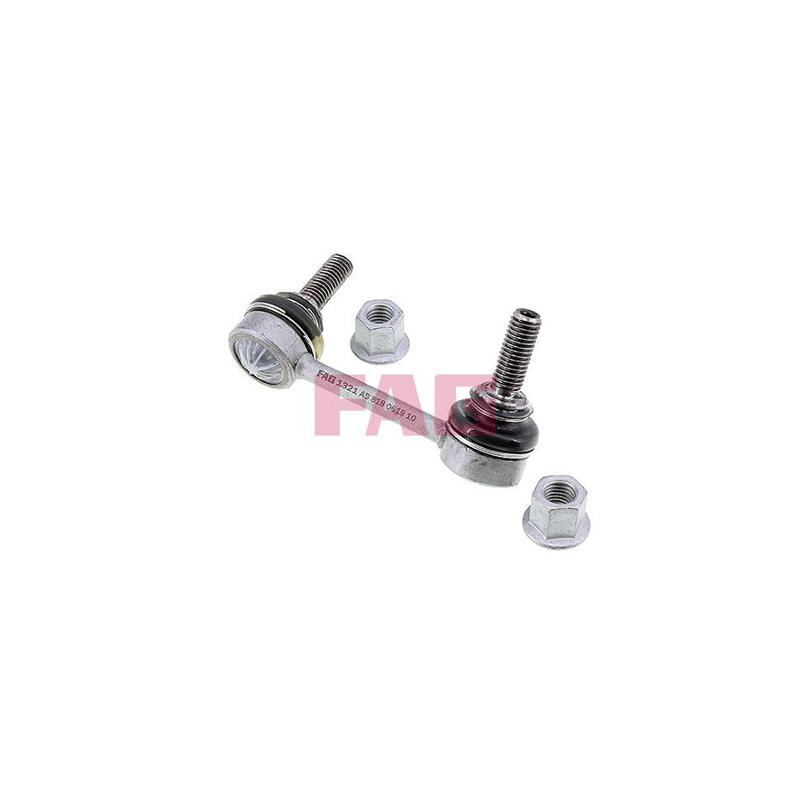 FAG 818 0619 10 Anti Roll Bar Link