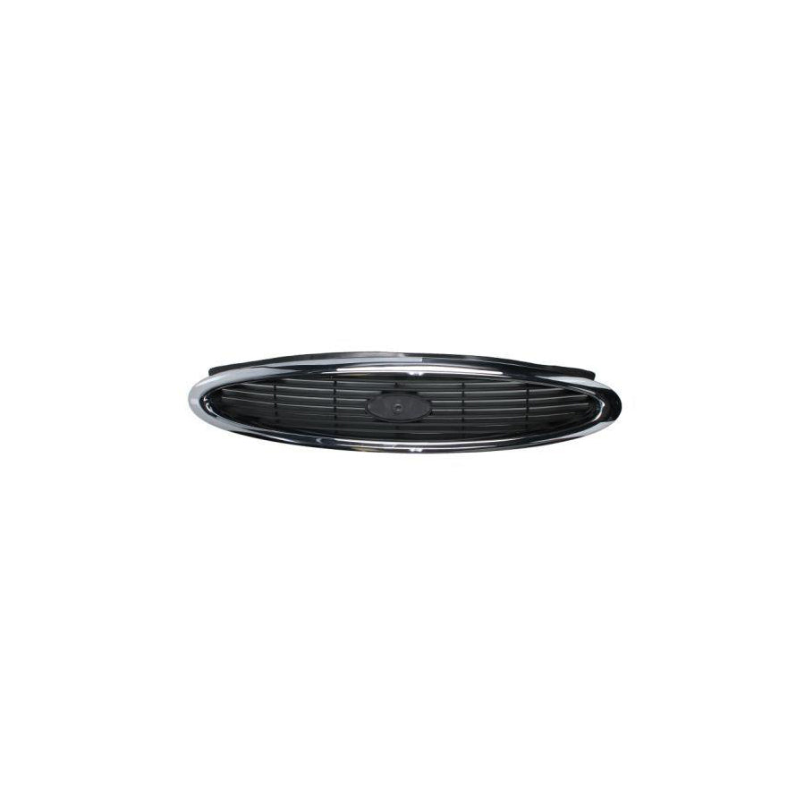 Blic 6502-07-2554990P Radiator Grille For Ford Mondeo